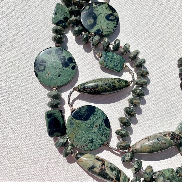 Necklace - Picture 2 of 5